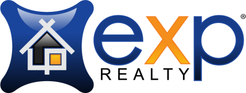 Congratulations to eXp Realty, our August Small Business of the Month!